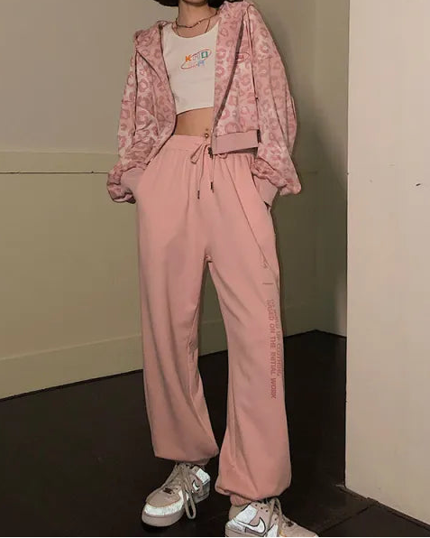 Olivia | Women&