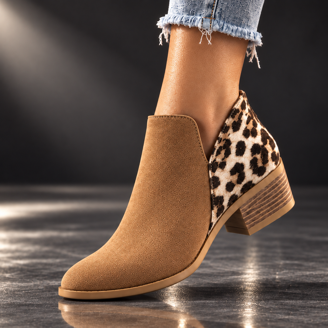Daphne | Women&