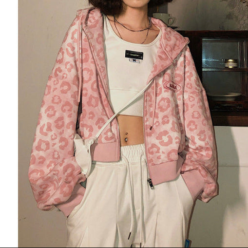 Olivia | Women&