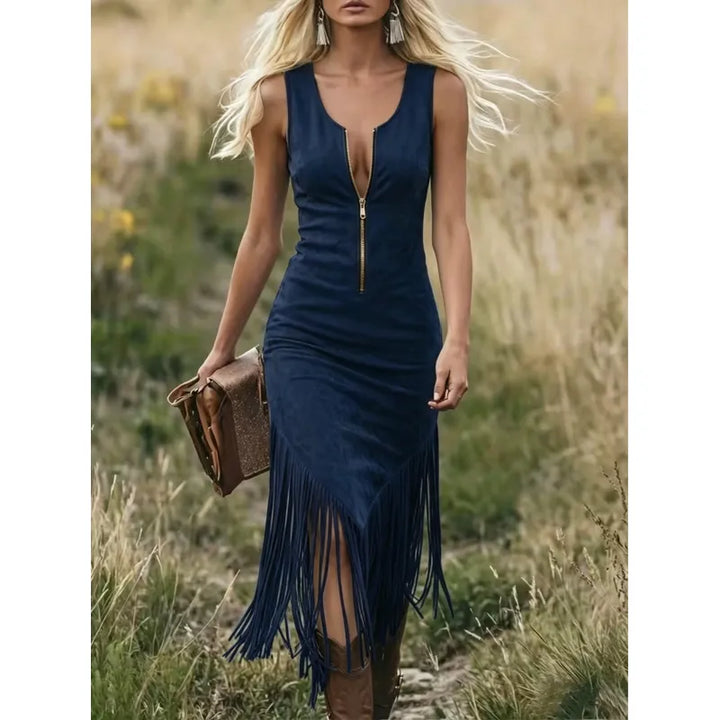 Scarlett | Women&