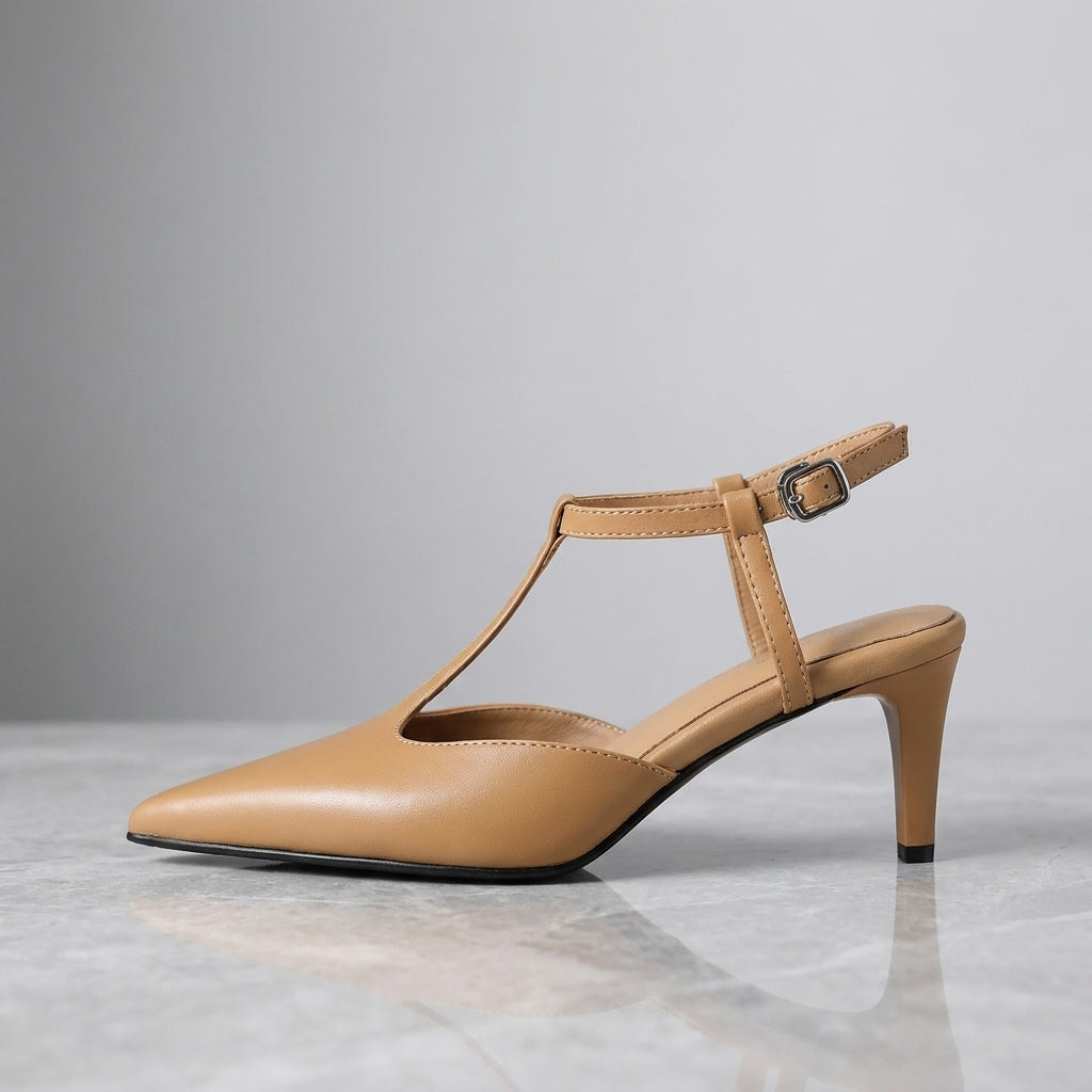 Alana | Women&