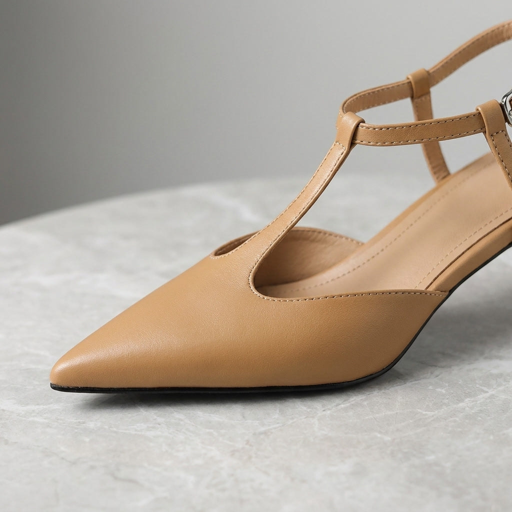 Alana | Women&