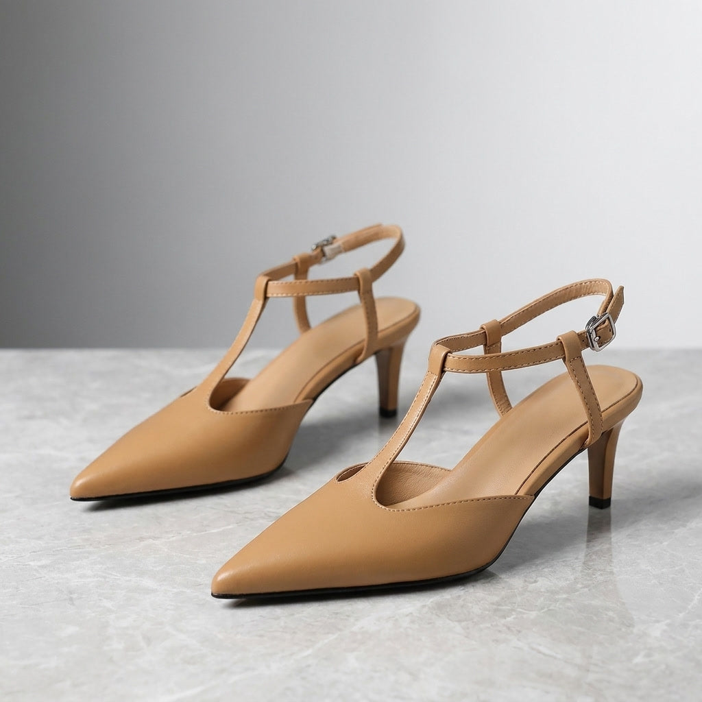 Alana | Women&