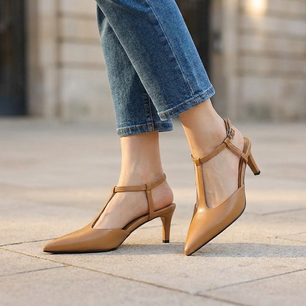 Alana | Women&