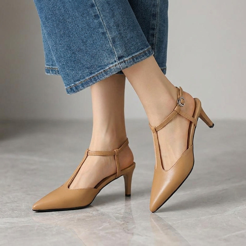 Alana | Women&