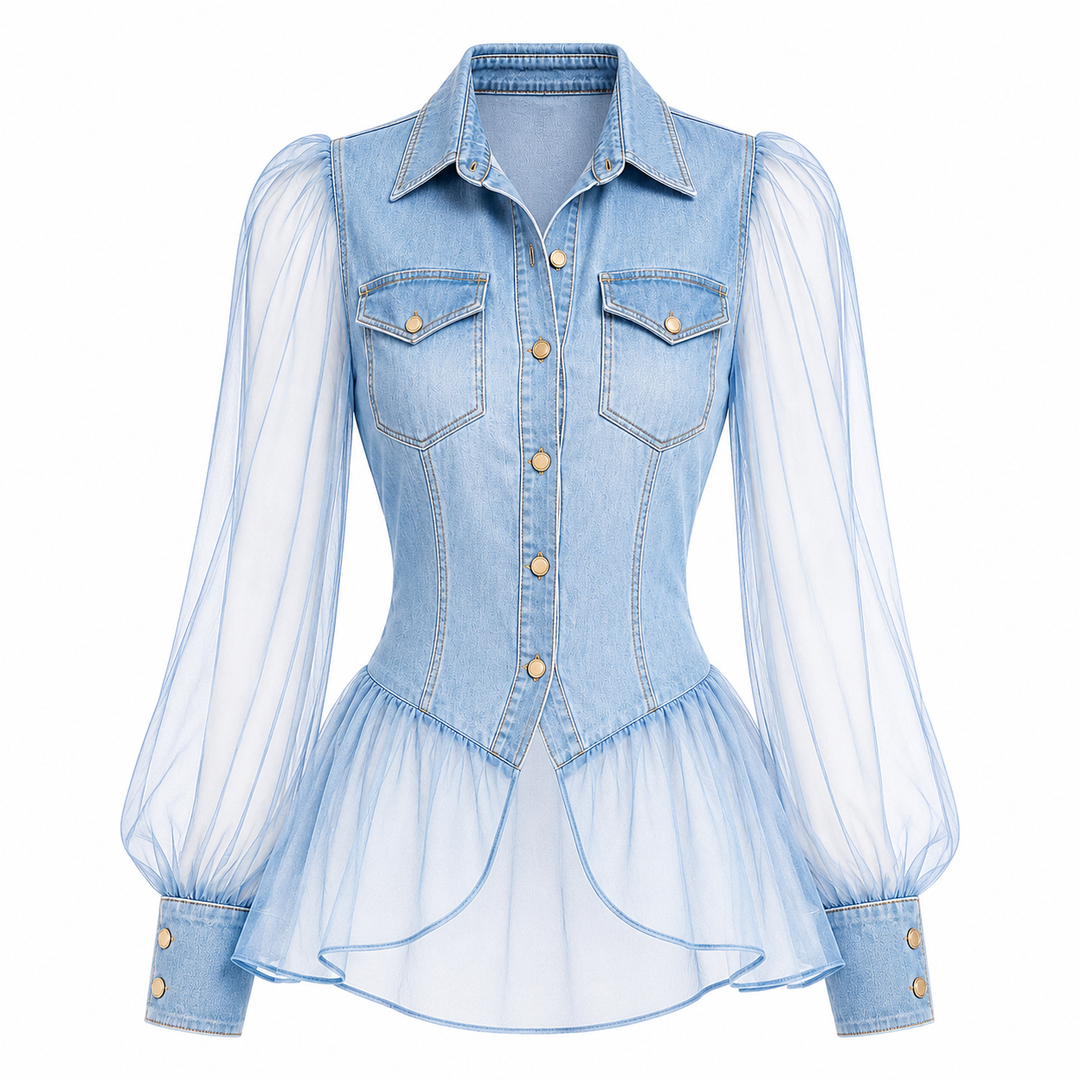 Audrey | Women&