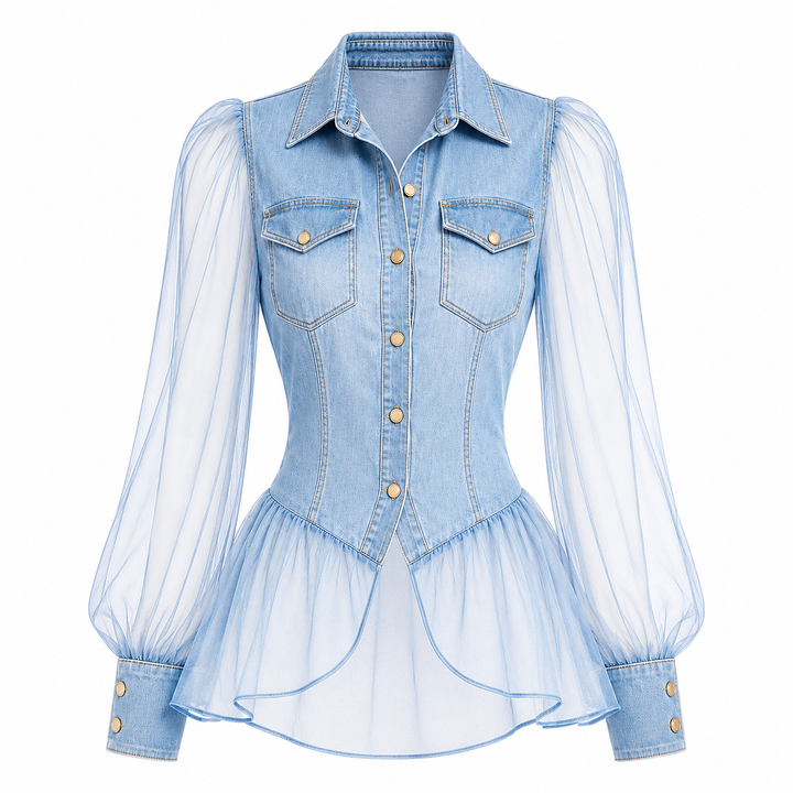 Audrey | Women&