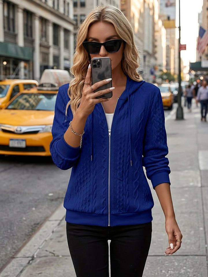 Isla | Women&