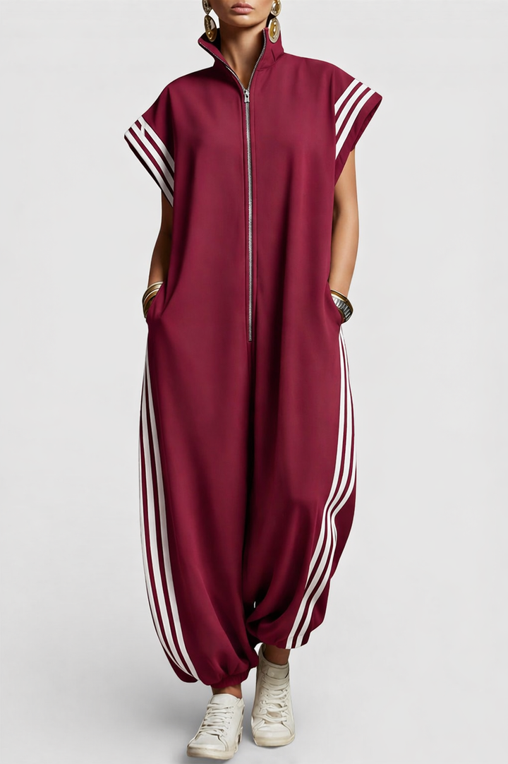 Hailey | Women&