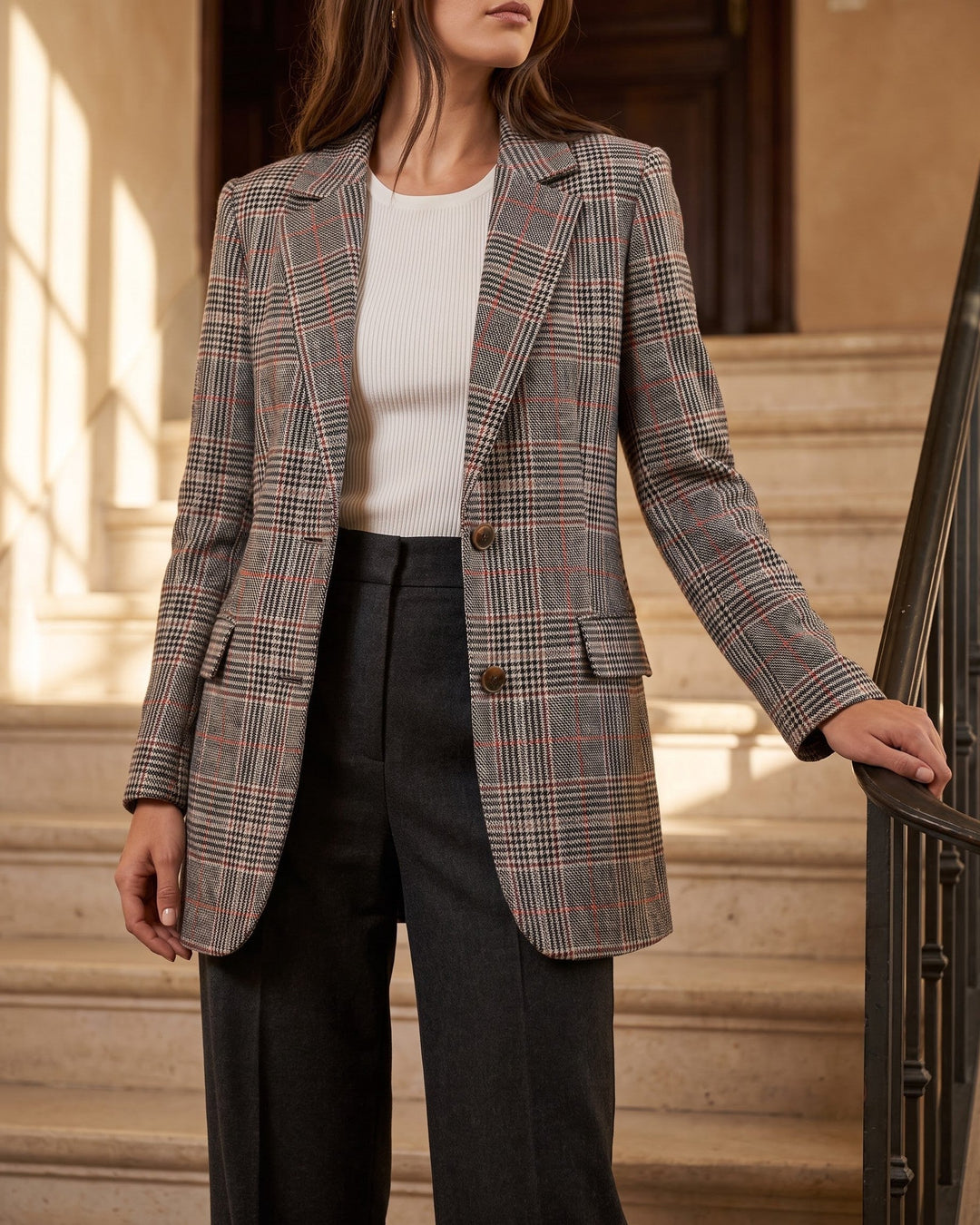 Kennedy | Women&