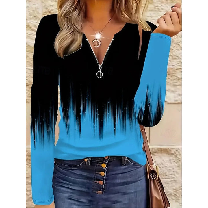 Margot | Women&
