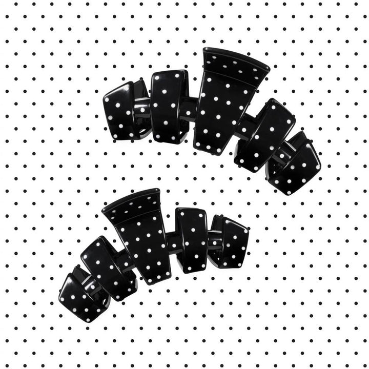 Lilah | Women&