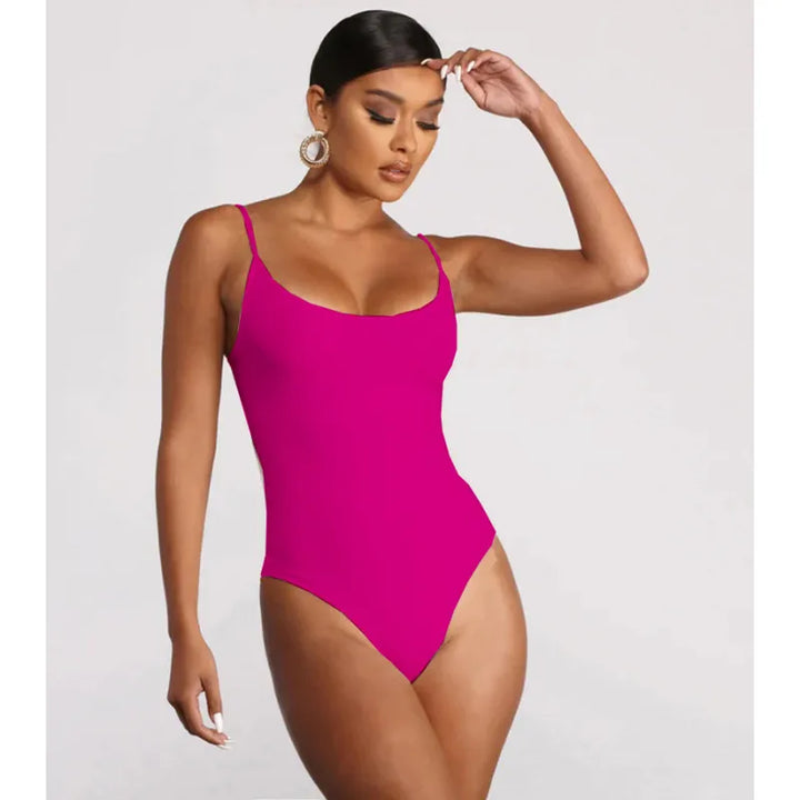 Emily | Women&