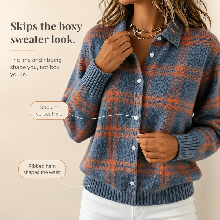 Sadie | Women&