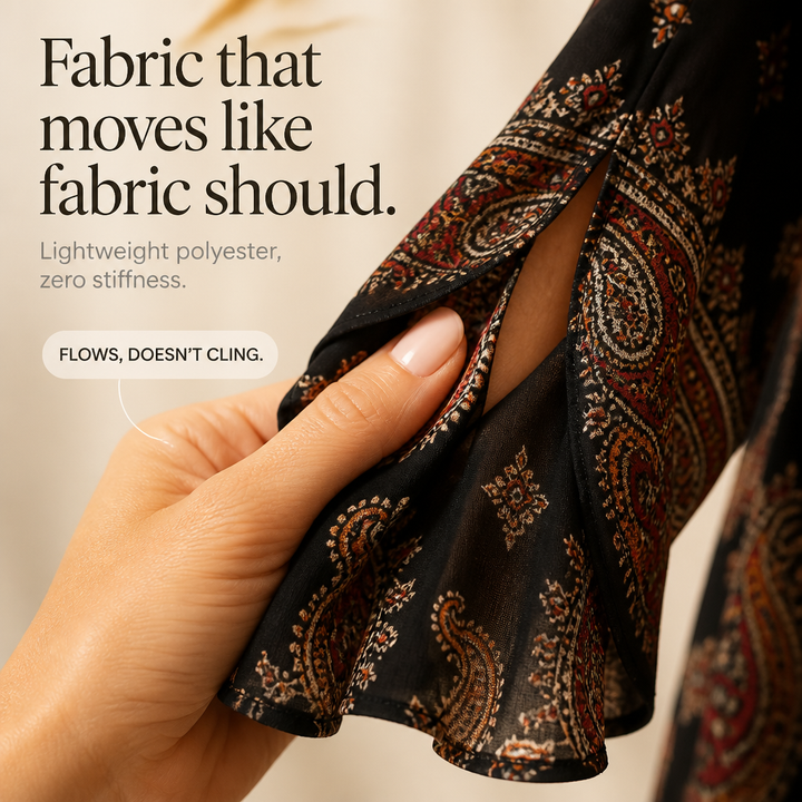 Jasmine | Women&