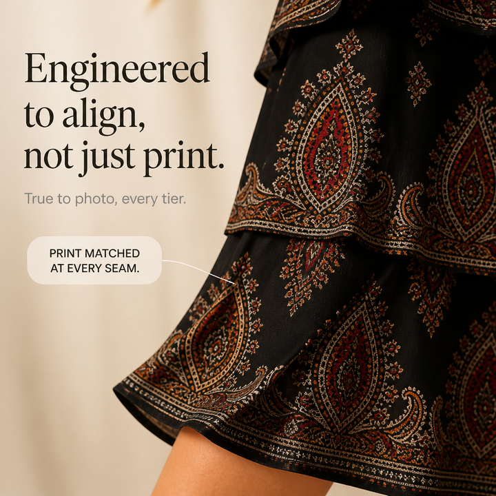 Vivienne | Women&