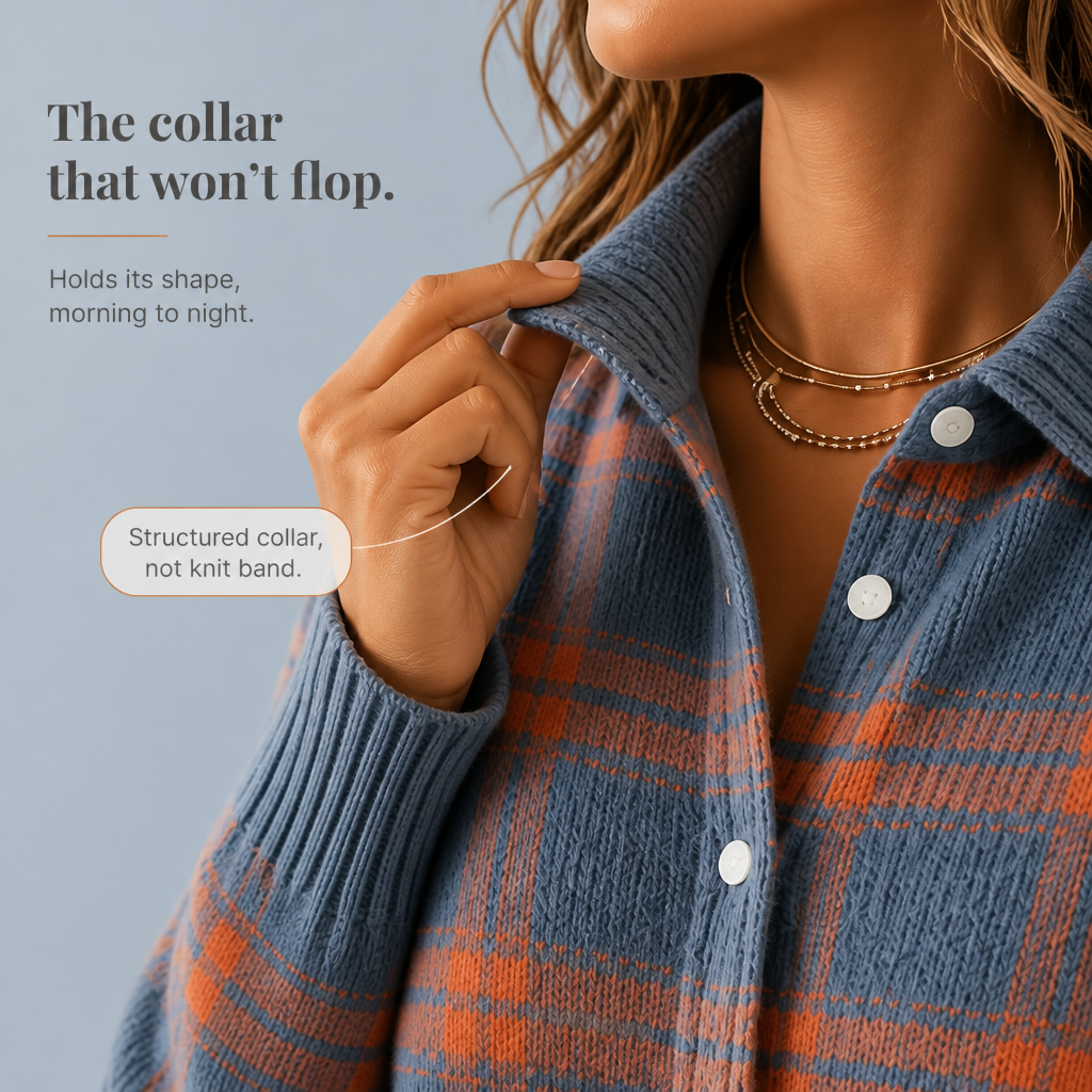 Sadie | Women&