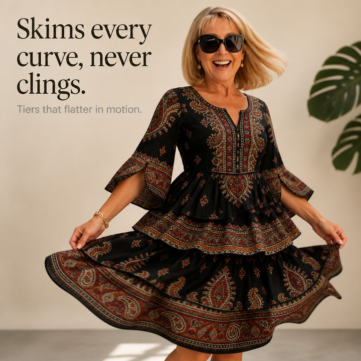 Vivienne | Women&
