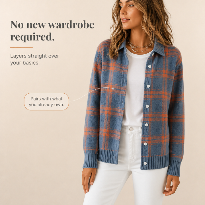 Sadie | Women&