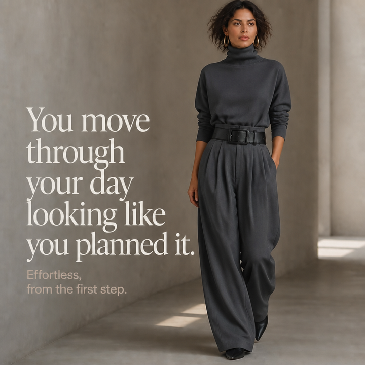 Oaklynn | Women&
