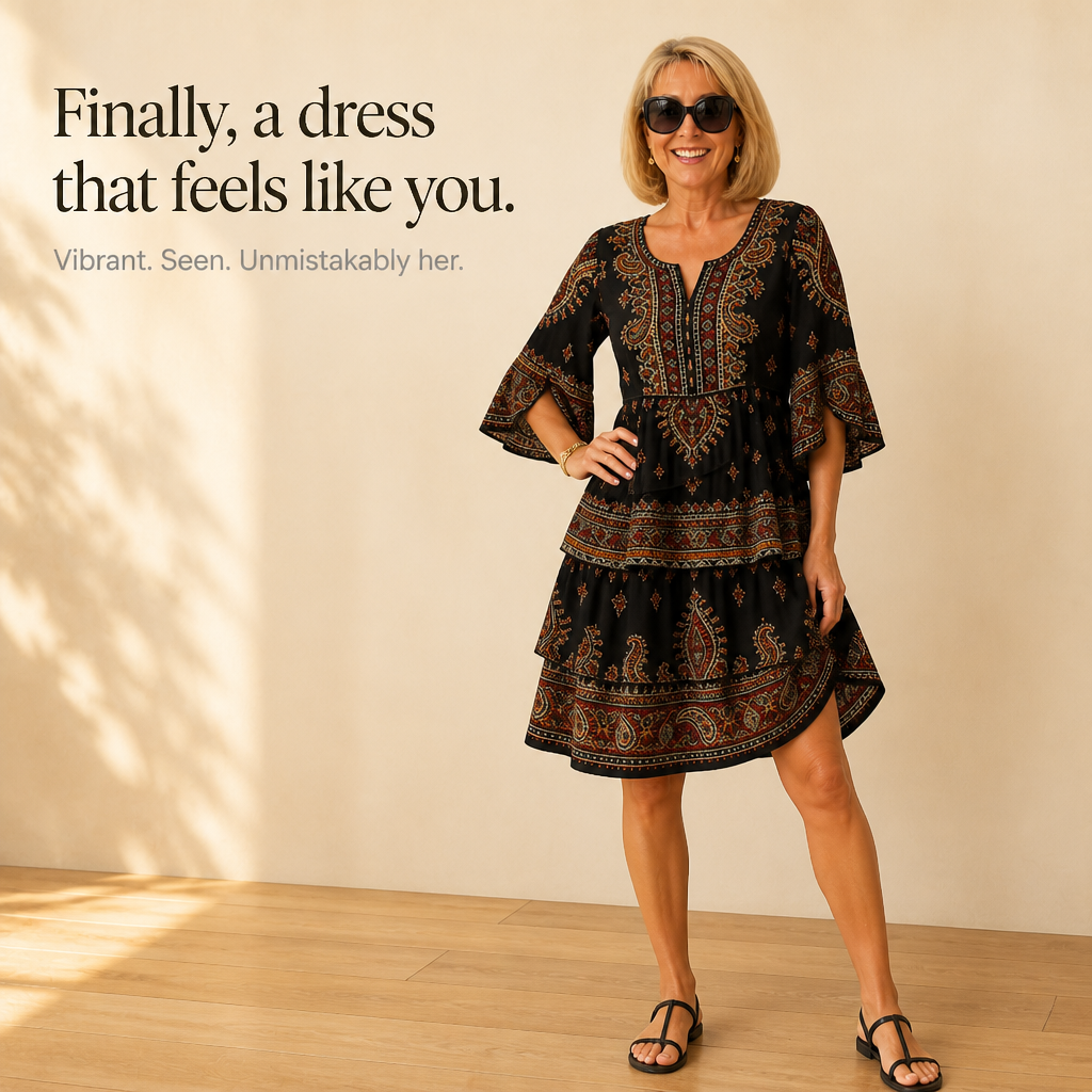 Vivienne | Women&