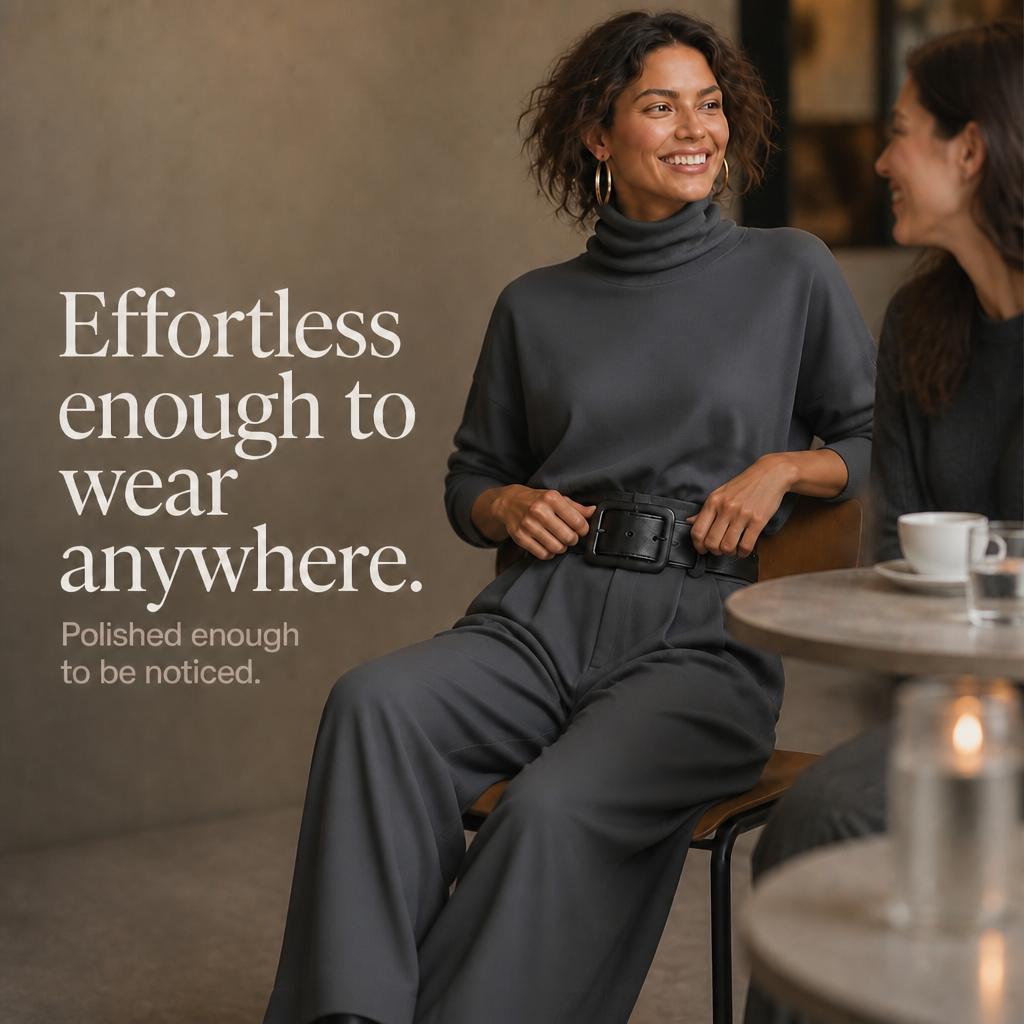 Oaklynn | Women&