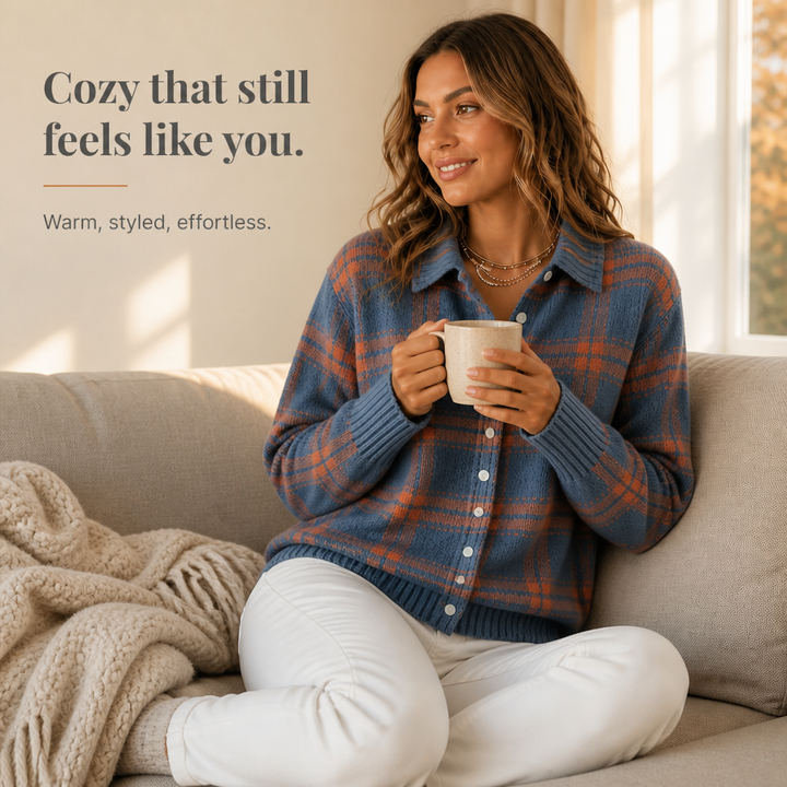 Sadie | Women&