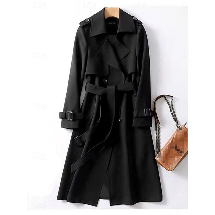 Daisy | Women&