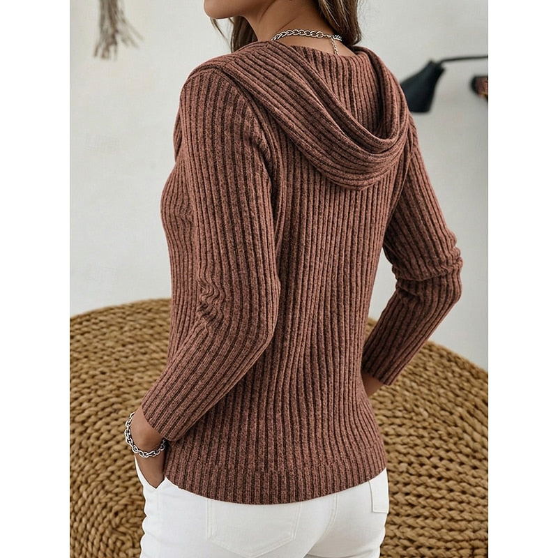 Vivian | Women&