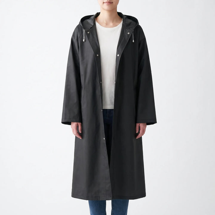 Josie | Women&