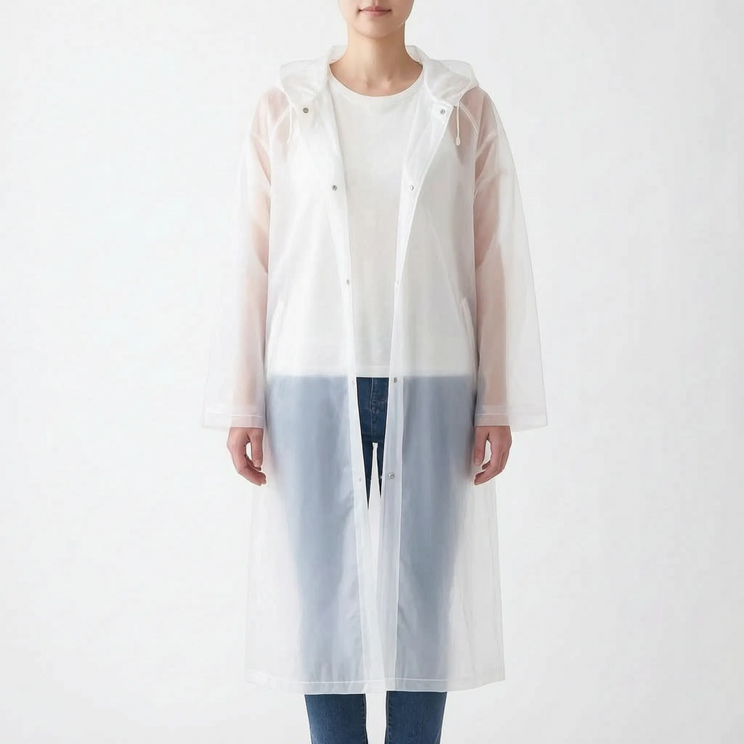 Josie | Women&