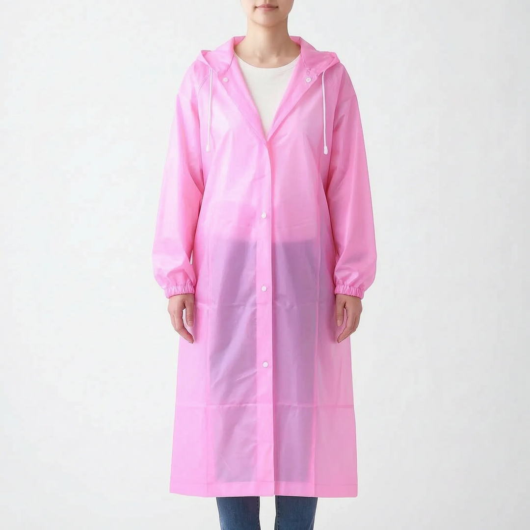 Josie | Women&