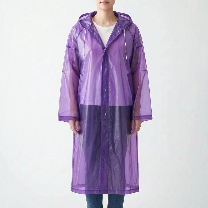 Josie | Women&