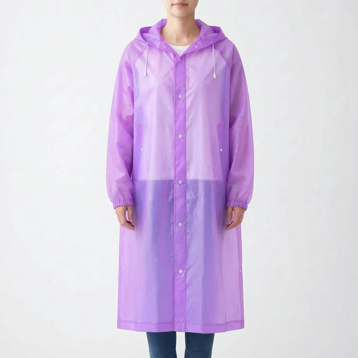 Josie | Women&