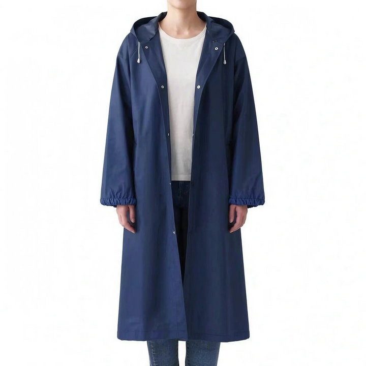 Josie | Women&