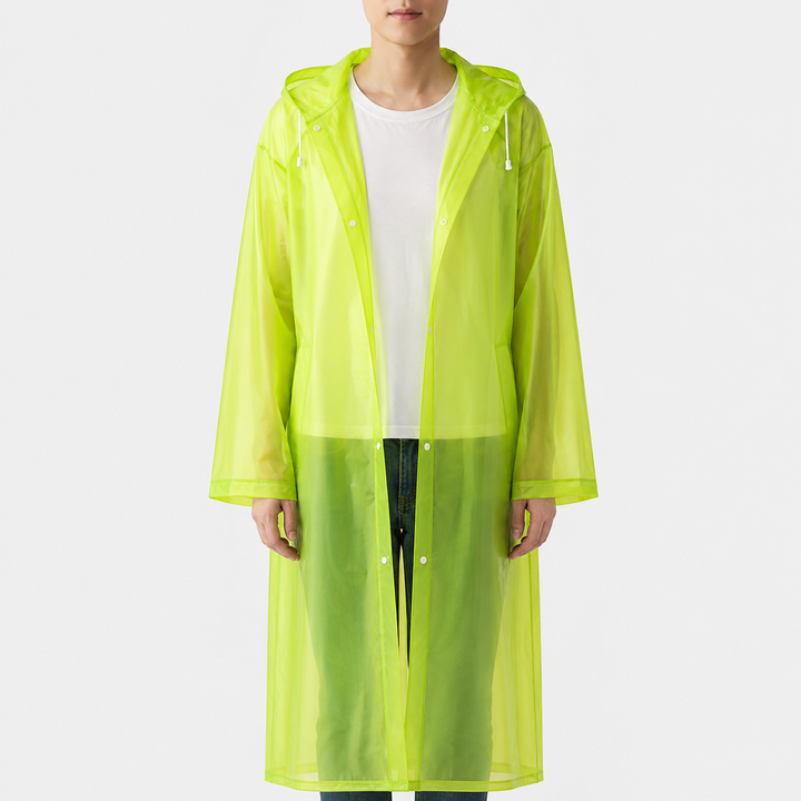 Josie | Women&