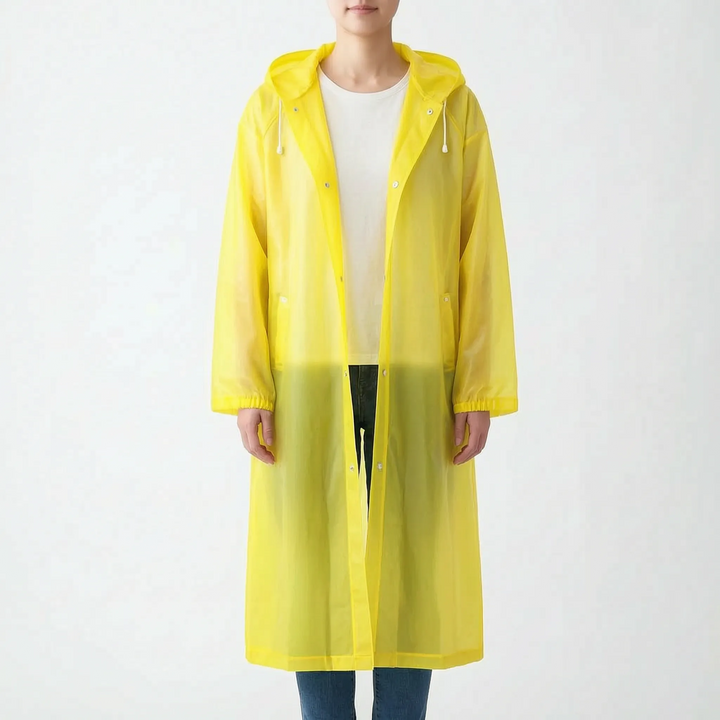 Josie | Women&
