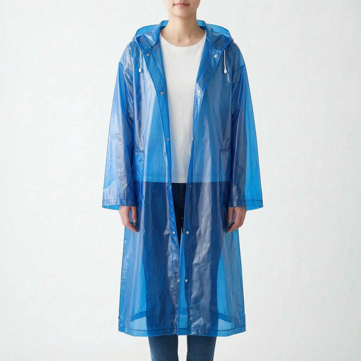 Josie | Women&