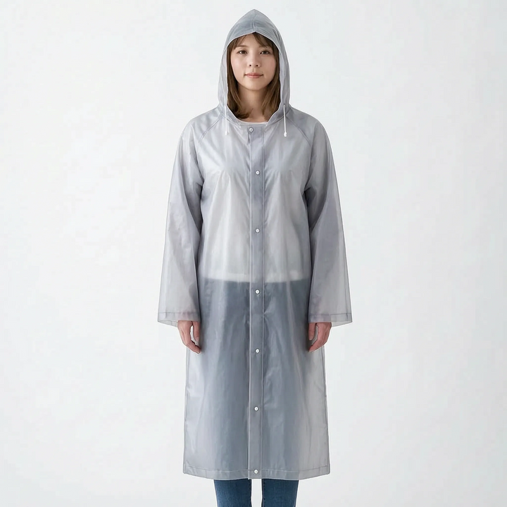 Josie | Women&