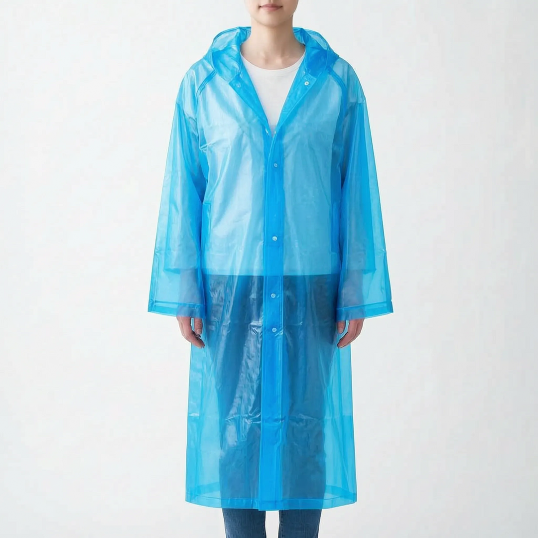 Josie | Women&