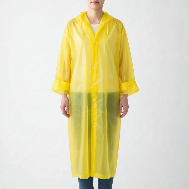 Josie | Women&