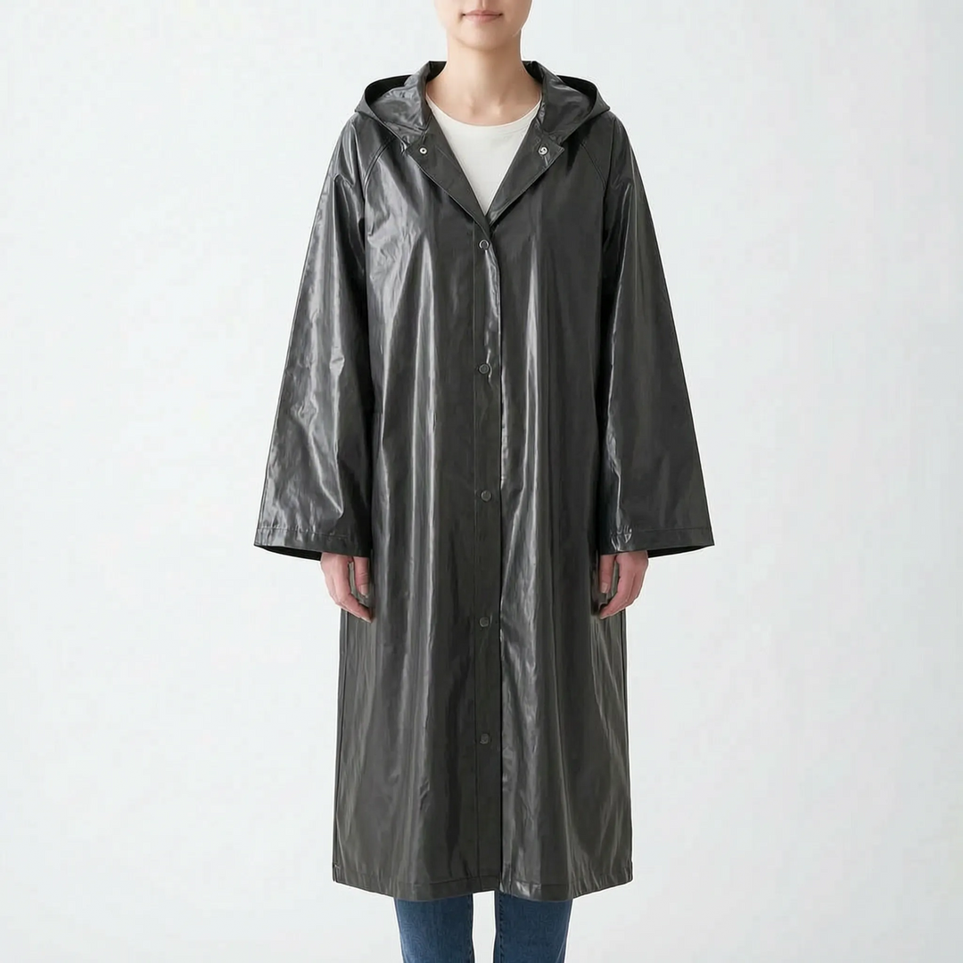 Josie | Women&