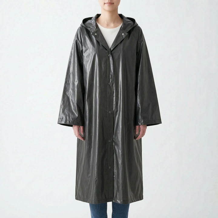 Josie | Women&