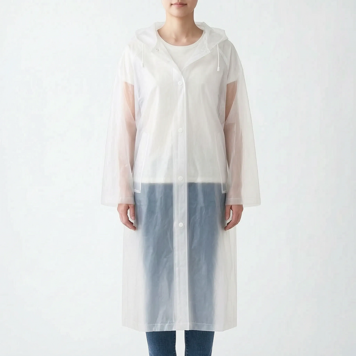 Josie | Women&