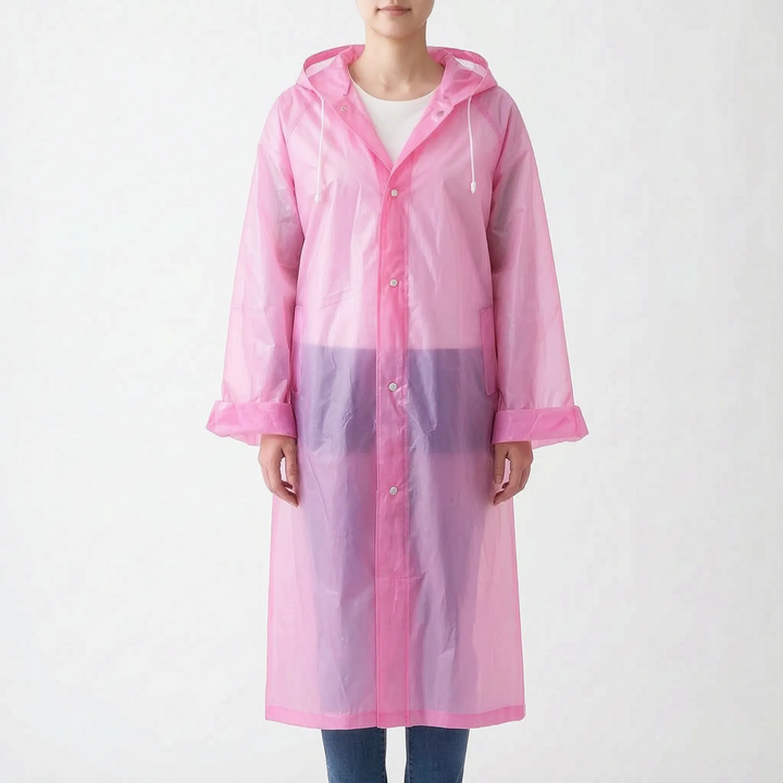 Josie | Women&