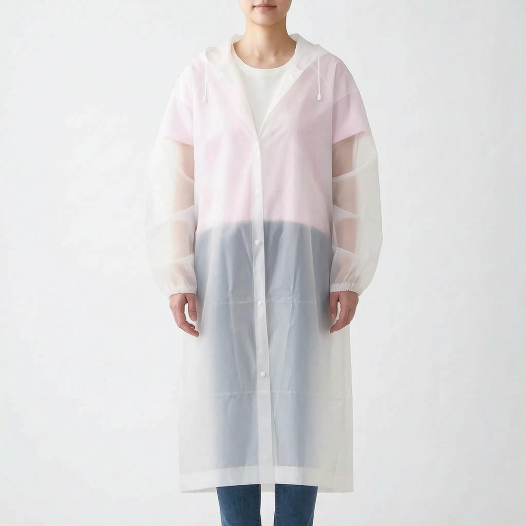Josie | Women&