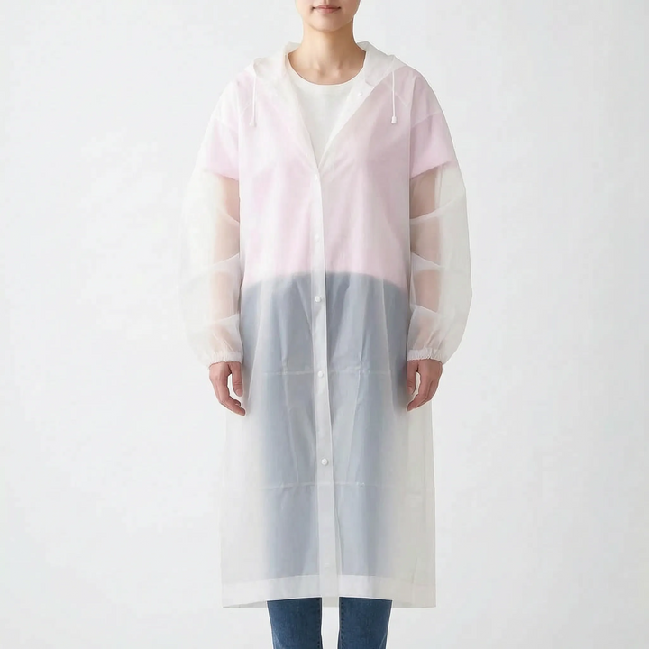Josie | Women&