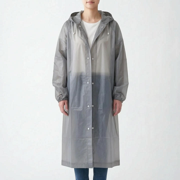 Josie | Women&