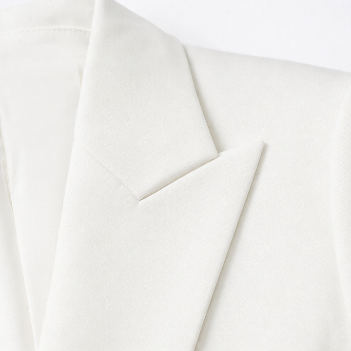 Ariella | Women&