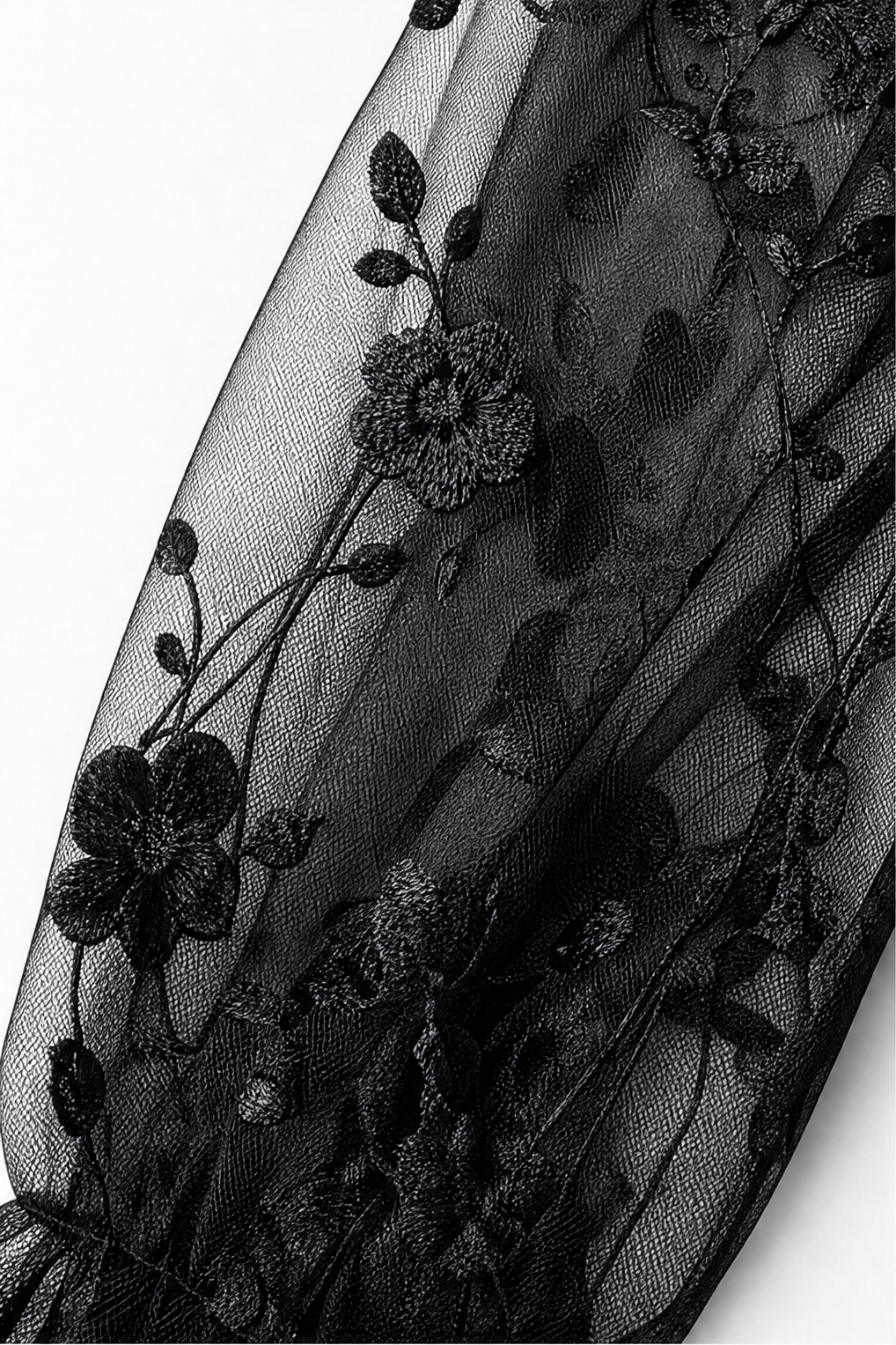 Liliana | Women&